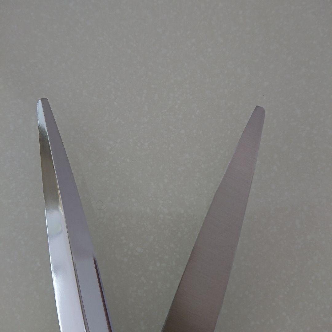 ハイネッタ マイカスタム シザー 102 木箱付き - メルカリ