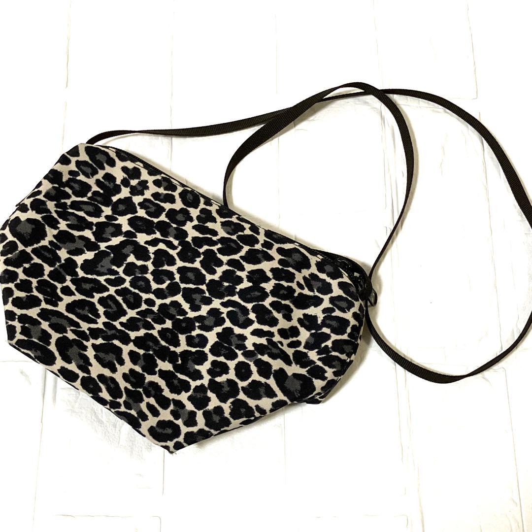 HERVE CHAPELIER エルベシャプリエ　グリーンレーベル別注ポシェット Herve Chapelier(エルベシャプリエ)＞縦長ミニポシェット新色発売