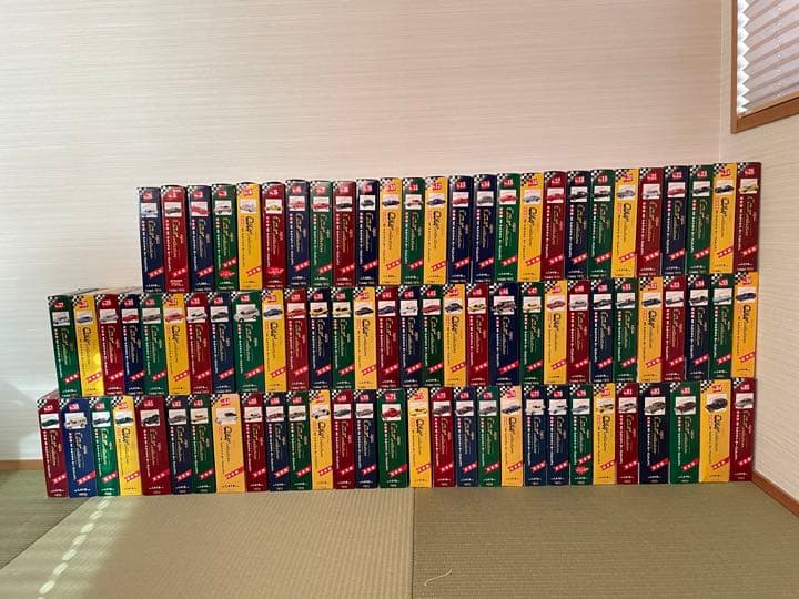 デルプラドカーコレクション 81vhcOD1FIL.jpg