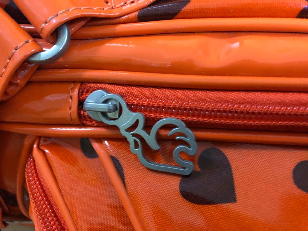 人気 商品 通販スポーツ - Lecoq sportif／ルコックスポルティフ