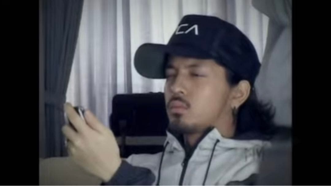 レア！降谷建志着ルーカRVCAメッシュキャップ kj cootie - メルカリ