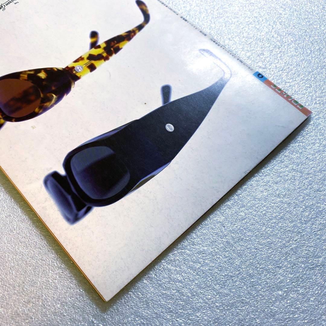 FRUiTS フルーツ 1998年 4月 No.9 平成 原宿y2k スナップ - メルカリ