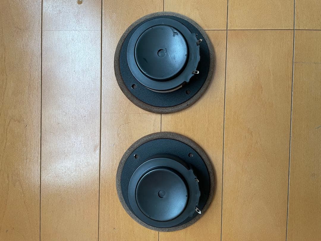 SCANSPEAK Classic D2905/930000 - メルカリ