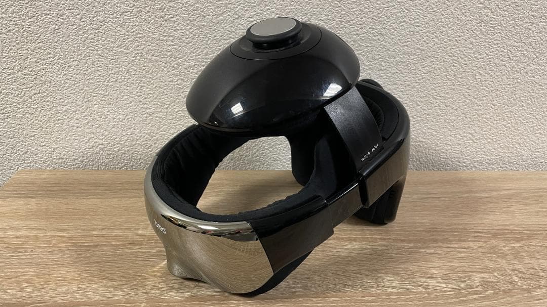 ボディ・フェイスケア mondiale head spa iD3X Amazon.co.jp: ヴァルテックス:breo モンデールヘッドスパ ID3S