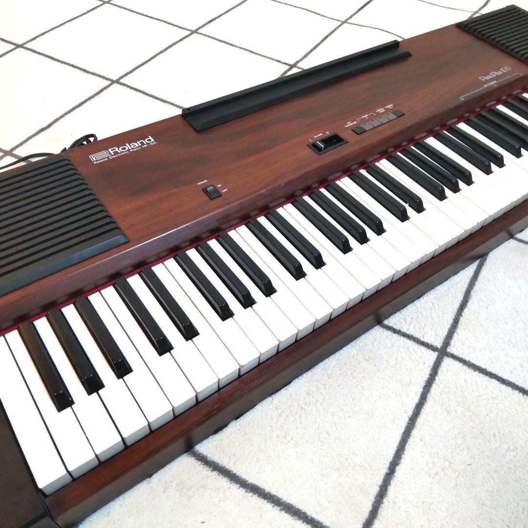 KORG TRINITY PRO シンセサイザー 61鍵の通販はau PAY マーケット