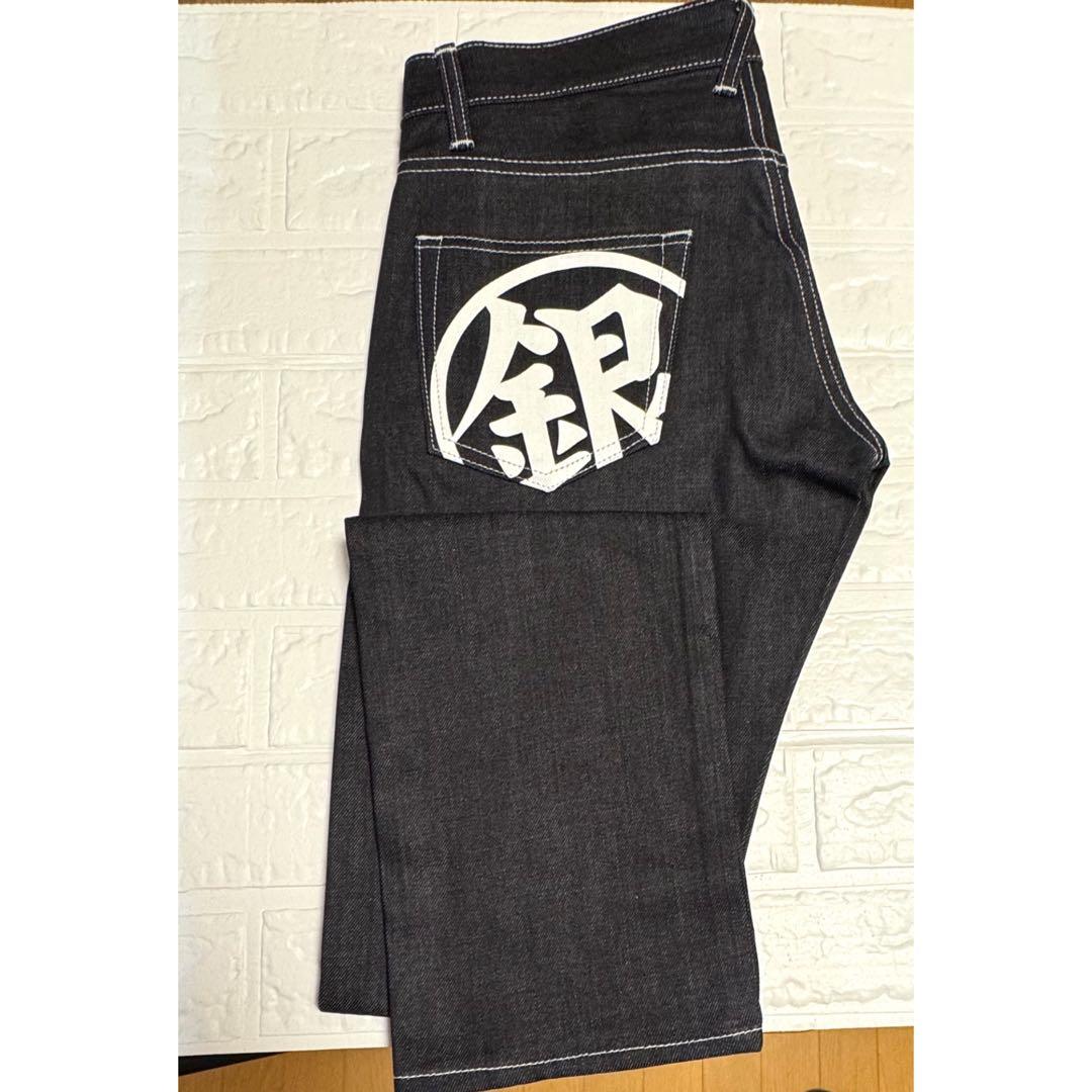 天満光 中国 ぶくぶ 萌顔 缶バッジ