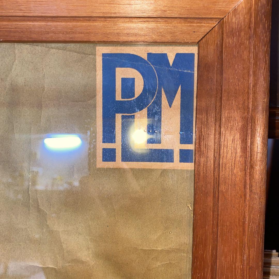 1935年 フランス南部「都市観光案内ポスター」 - メルカリ