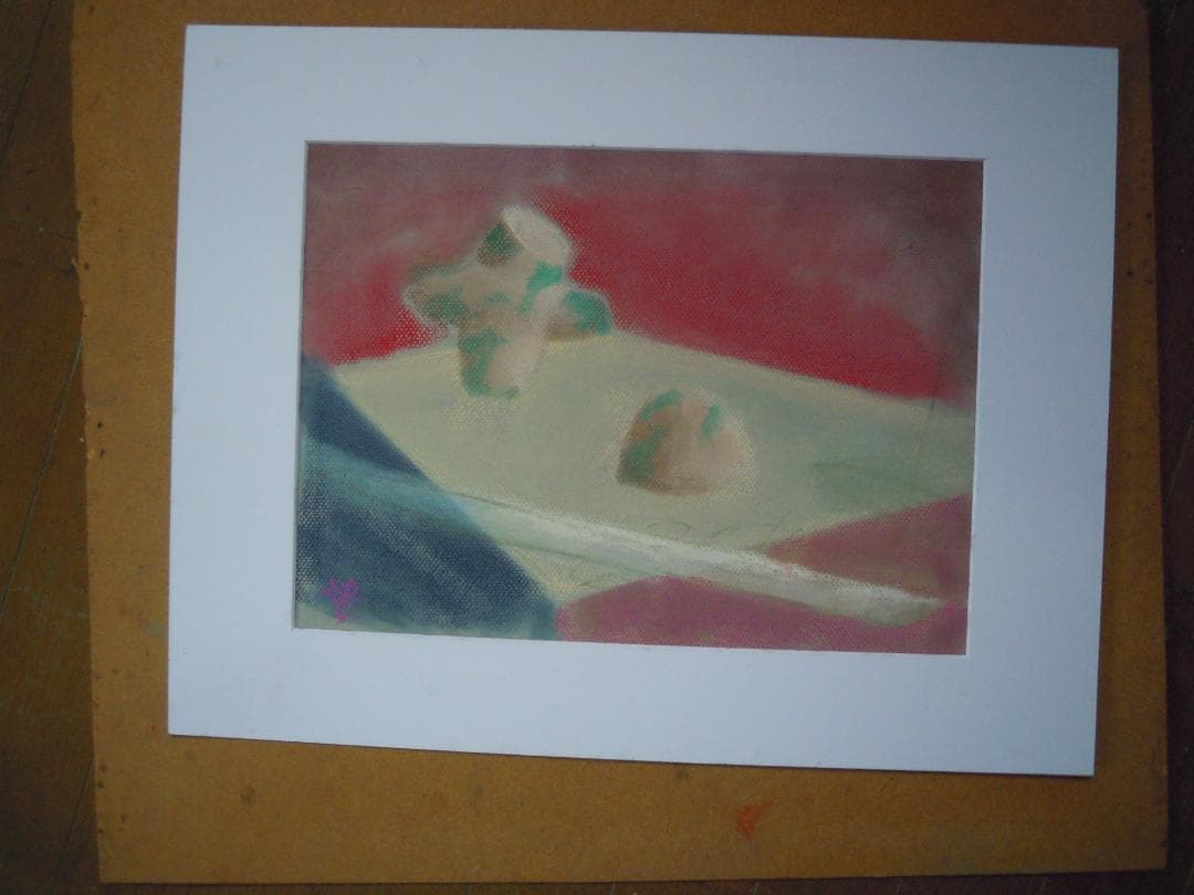 星の風景 Xマウントで一番の星空画質。フルサイズに負けない描写を求めて