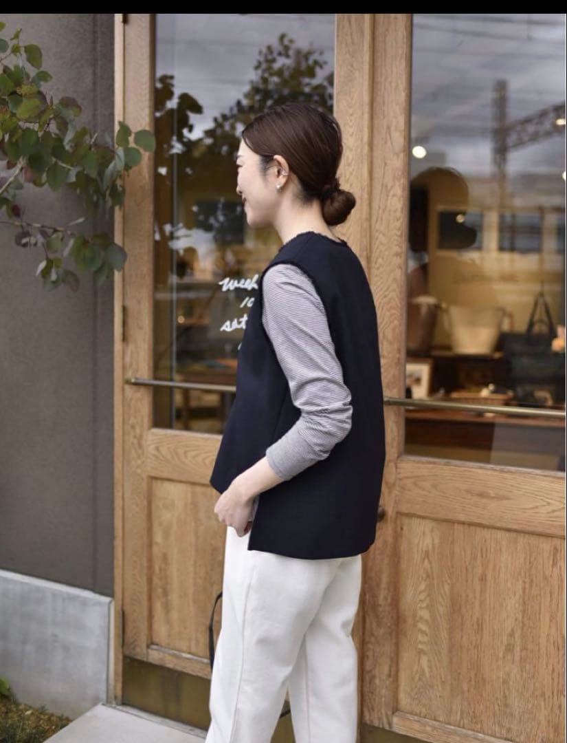 今こそ!心を豊かに【美しきものとの出逢い】草柳大蔵著 今こそ!