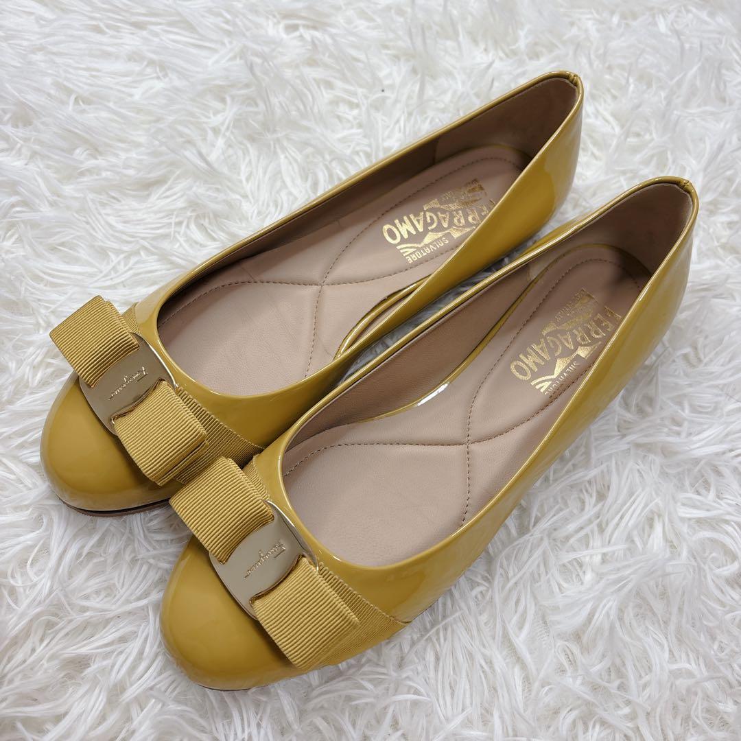 Tom 価格のご相談お気軽にどうぞ❣️ TOM'S（トムス） カローラスポーツ ZWE219H , MZEA12H ディスプレイ