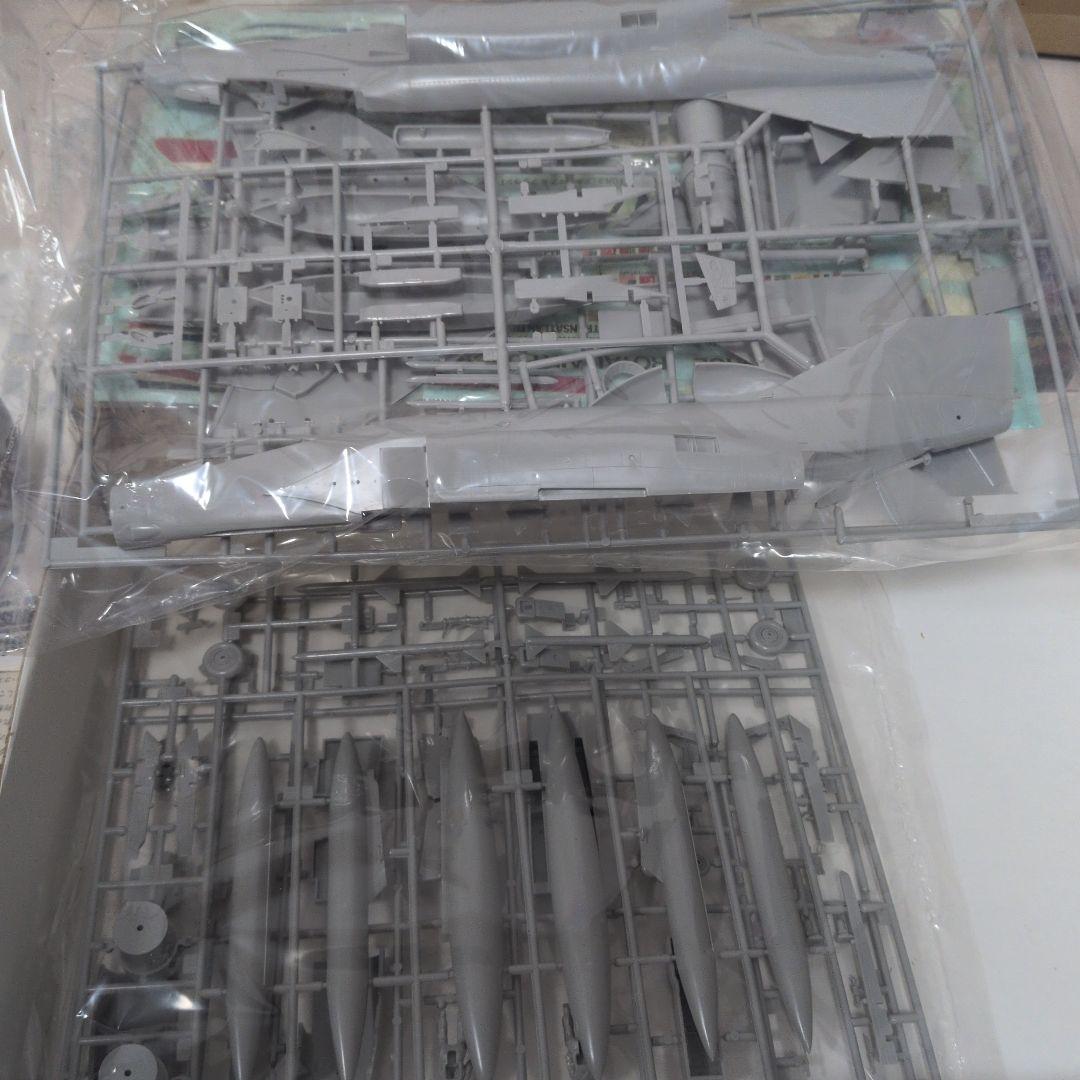 絶版】HASEGAWAプラモセット - メルカリ