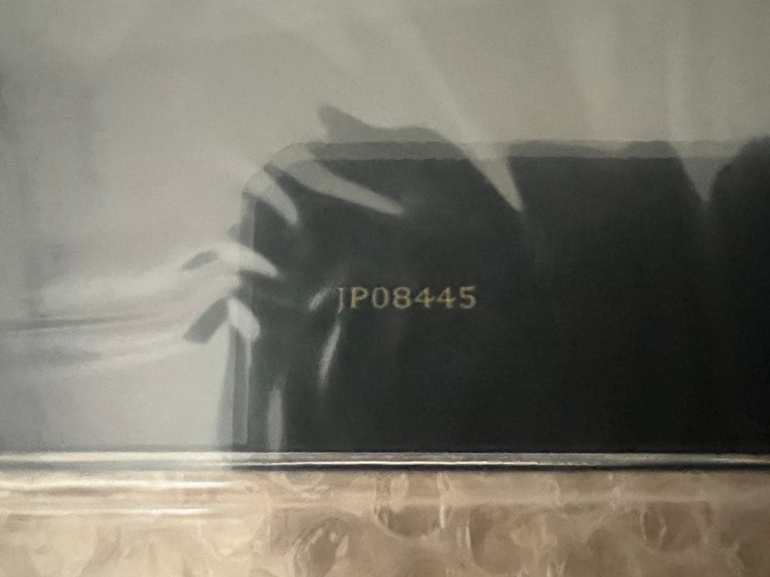 遊戯王 ステンレス 三幻神 【JP08445】 - メルカリ