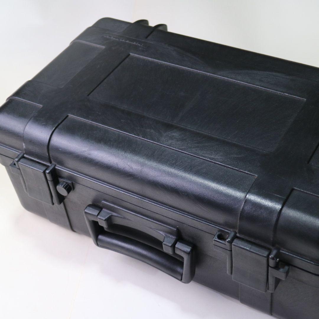 激レア！ALPAアルパ125/WA 黒檀 セット - メルカリ