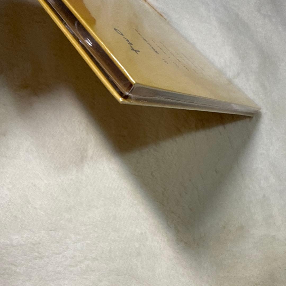 鹿乃　〈新品・未開封〉one・tow・three