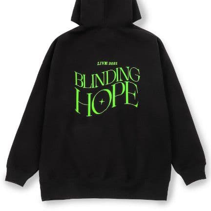 the GazettE　BH　ロゴプルオーバーパーカー Amazon.co.jp: the GazettE ロゴパーカー Lサイズ ガゼット theGazettE