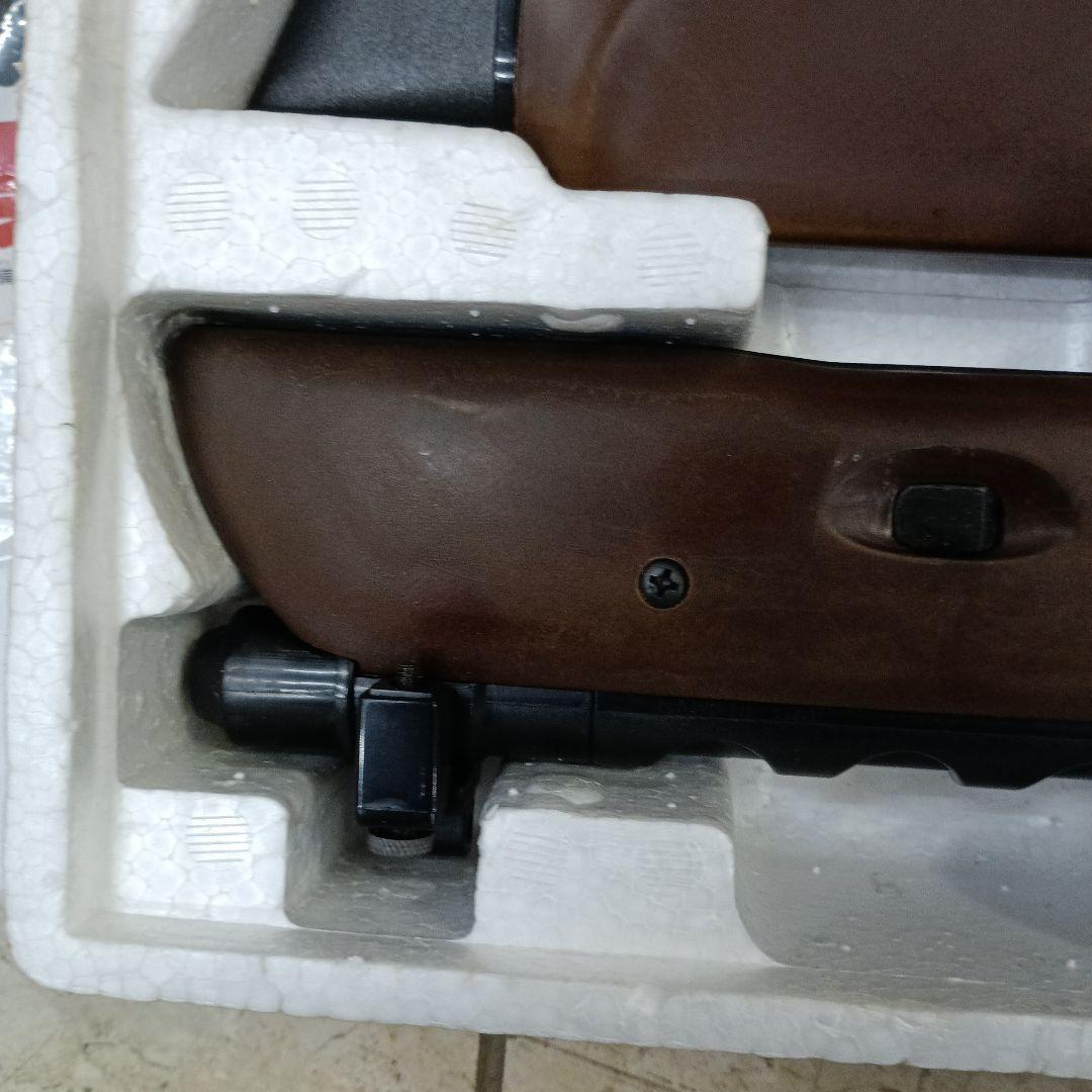 4200）マスダヤボルト888マークII/BOLT888MKII/昭和レトロ玩具