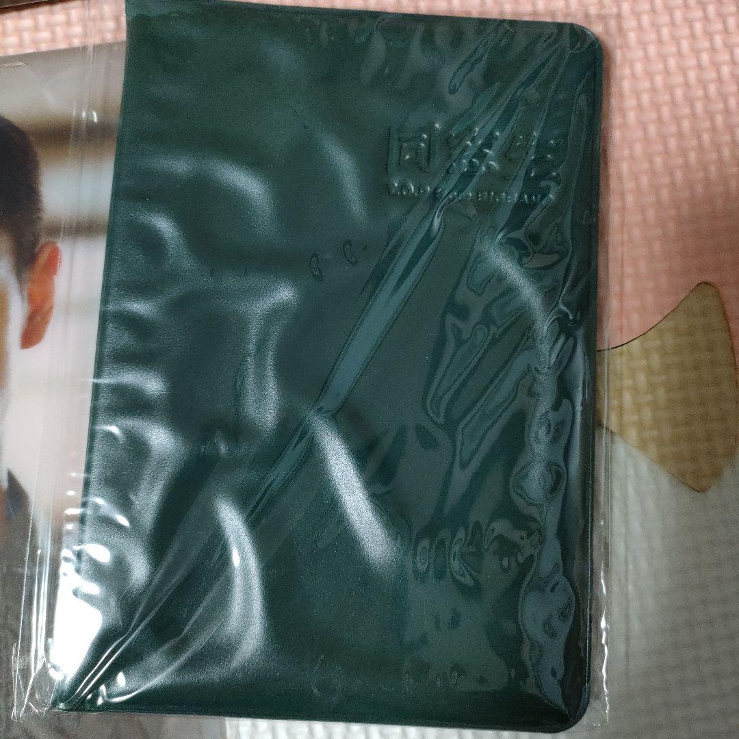 BIGBANG TOP 映画 同窓生 COMPLETE EDITION 2DVD - メルカリ