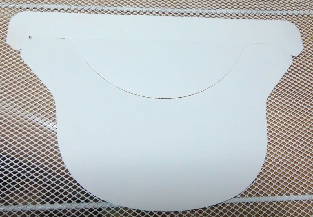 ダイレンジャー当時物！紙帽子！激レア！入手困難！1993年(平成5