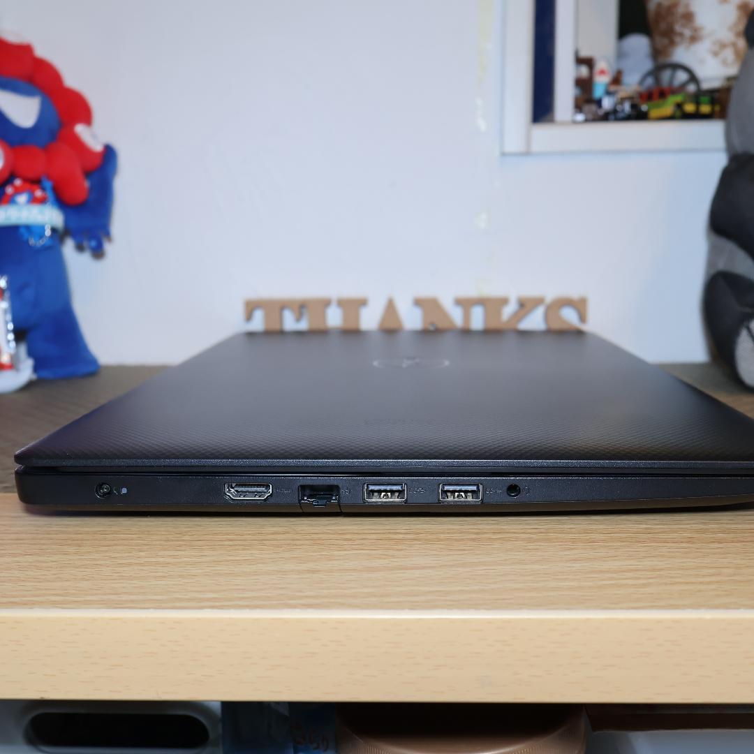 美品Win11公式対応10世代i3/メ8G/SSD480G/DVD/無線/カメラ