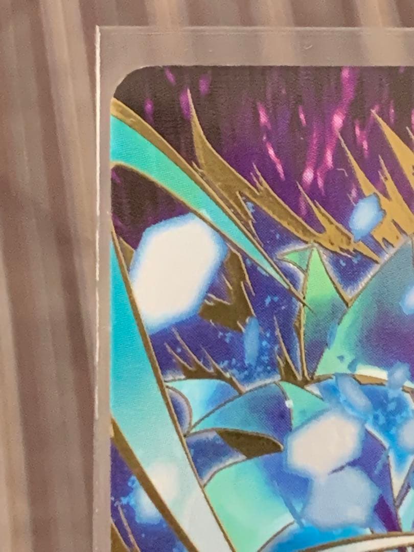 ドラゴンボール カード 480枚以上 アマダ バンダイ おまけケース付き