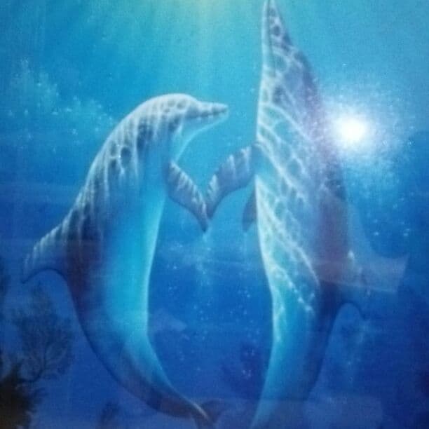 お値下げ中！ ラッセン 版画 