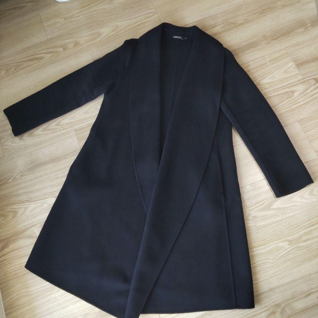 あおきあい アンドロメダの異星人 PARTⅡ 8cm cd珍盤 激レア 青樹亜依