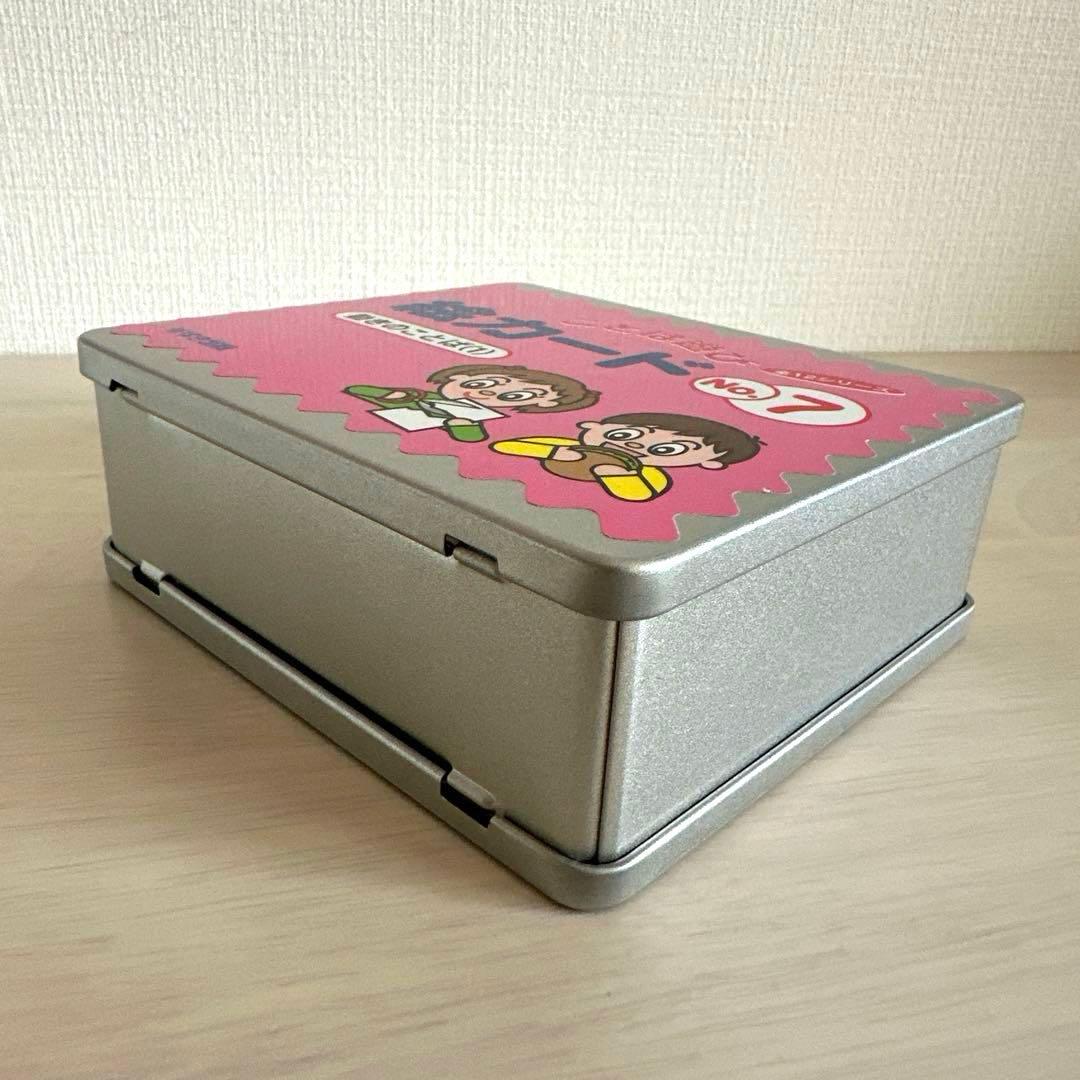 すずき出版 ことば遊び 絵カード 100枚 www.cosaga.com