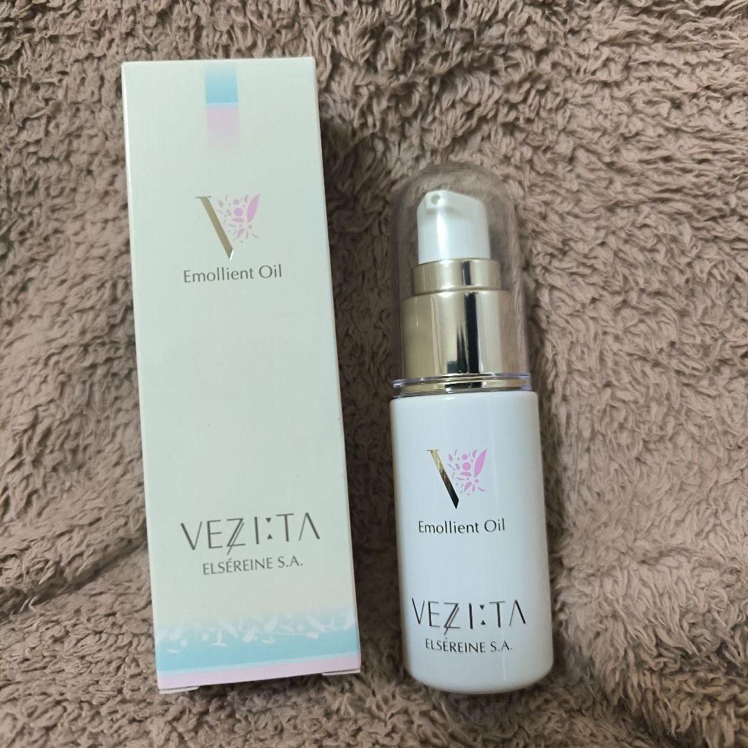 ☆エルスラーン☆ベジータ エモリエントオイル - メルカリ