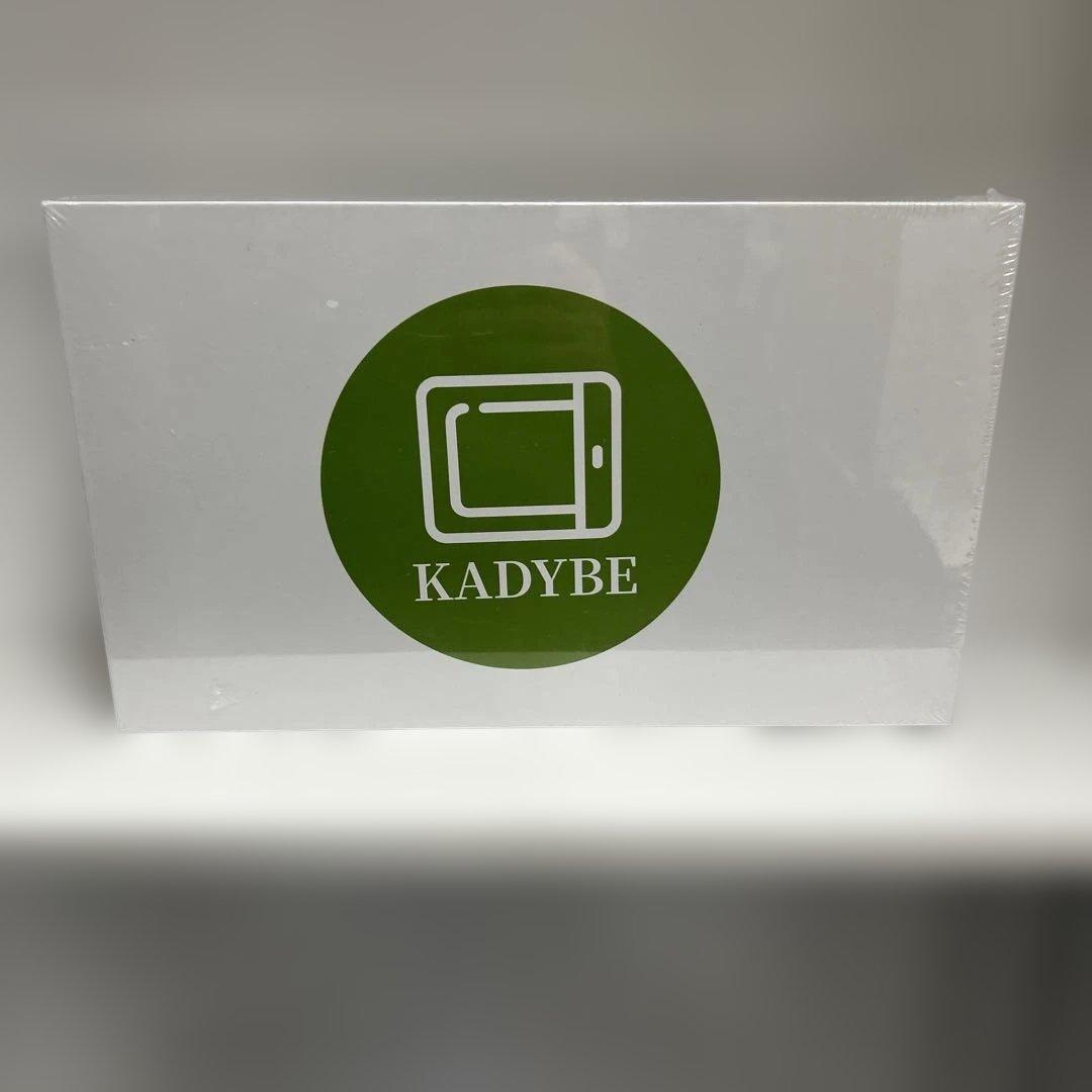 Androidタブレット本体 KADYBE Android Tablet kadybe タブレット」の人気商品一覧 | 安い商品を通販サイトから探す