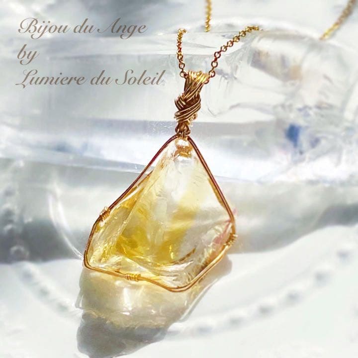 綺麗なクリソプレーズ！上品質！ズーンとくる！