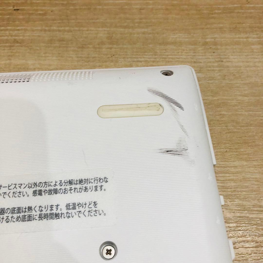 F408⭐️東芝⭐️ノートパソコン dynabook T45/GB HDD960GB