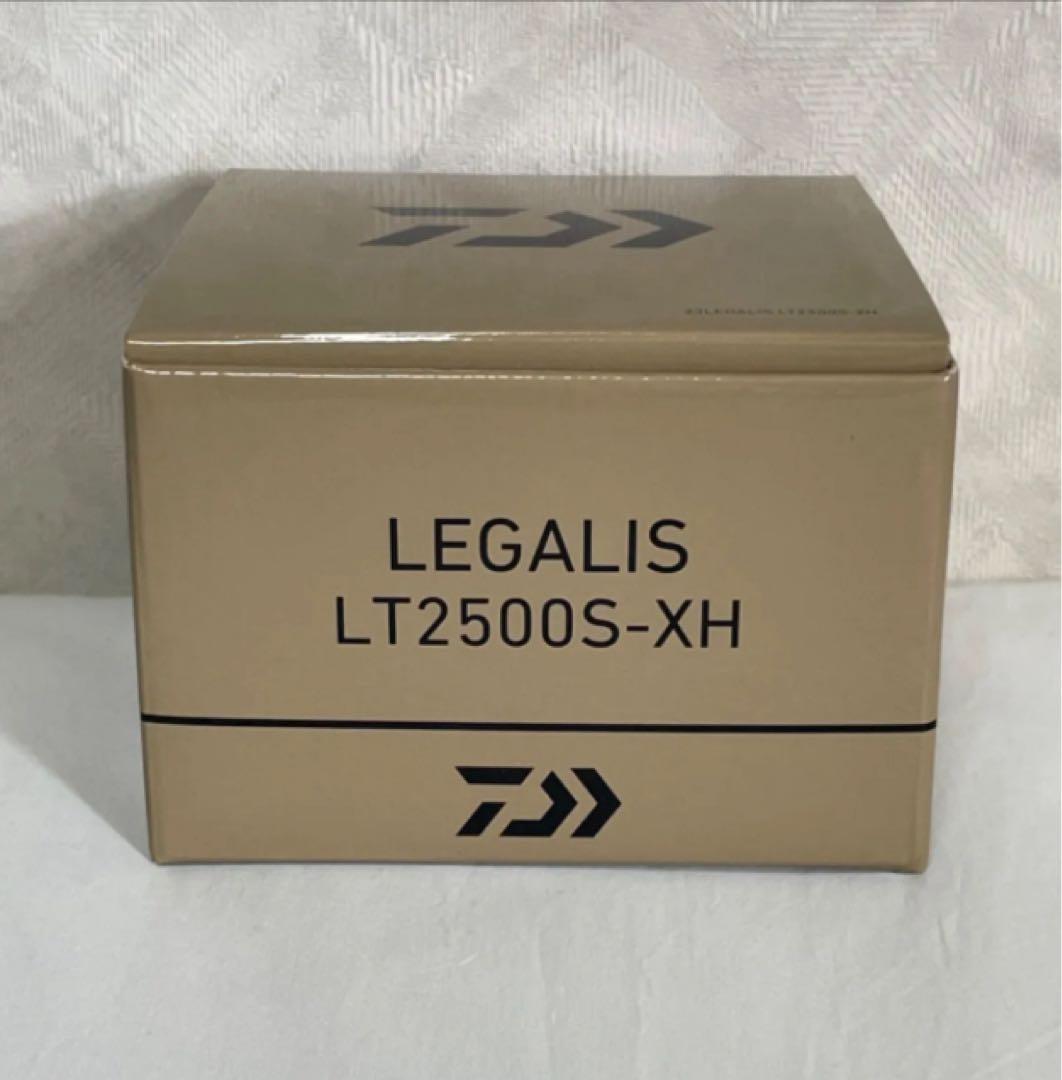 疾風 虎雅 YAKATA DUAL LIMITED CREEKの通販はau PAY マーケット