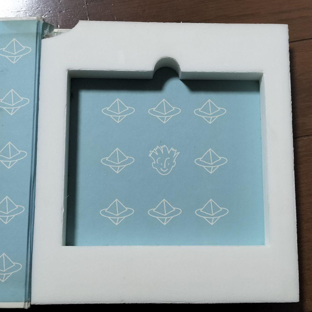 セロファニア 伊藤正道 PCゲーム 箱付 Cellofania CD-ROM - メルカリ