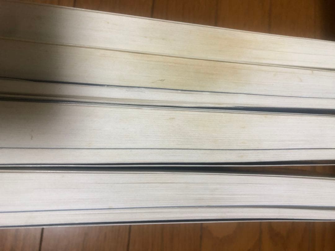 ナビゲーター世界史1.2.3.4 - メルカリ