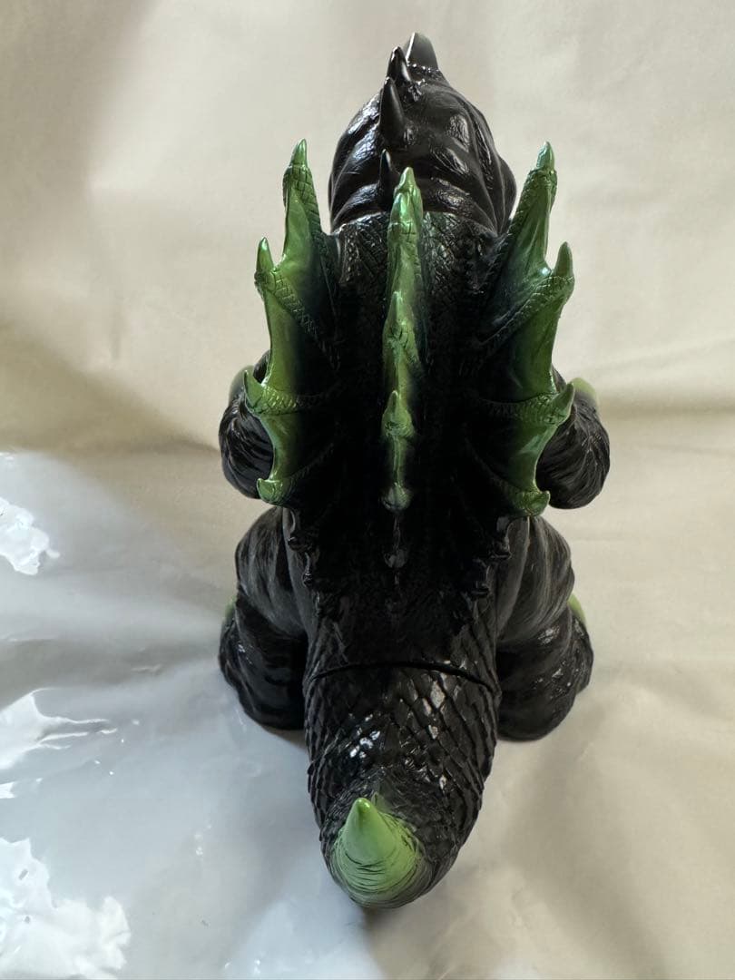 Fantazzzytoys ガイガン ファンタジートイズ - メルカリ