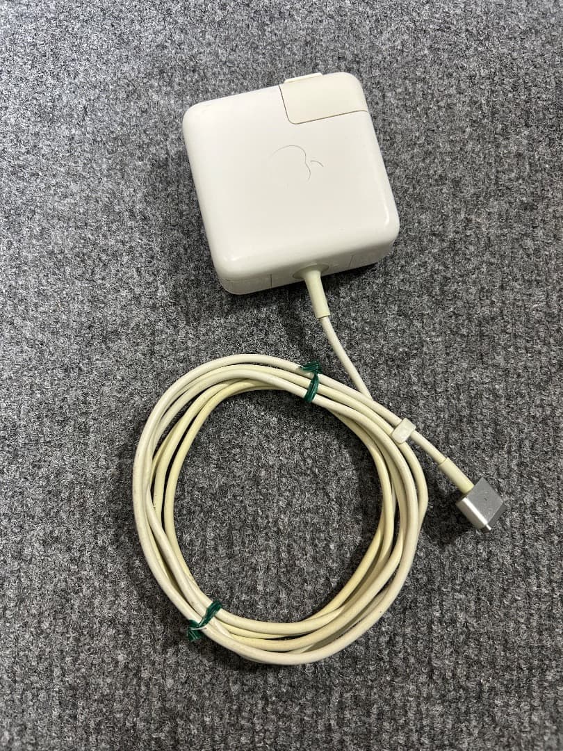 MacBook Air 2014 8Gb 256GbSSD 11インチ USキー - メルカリ