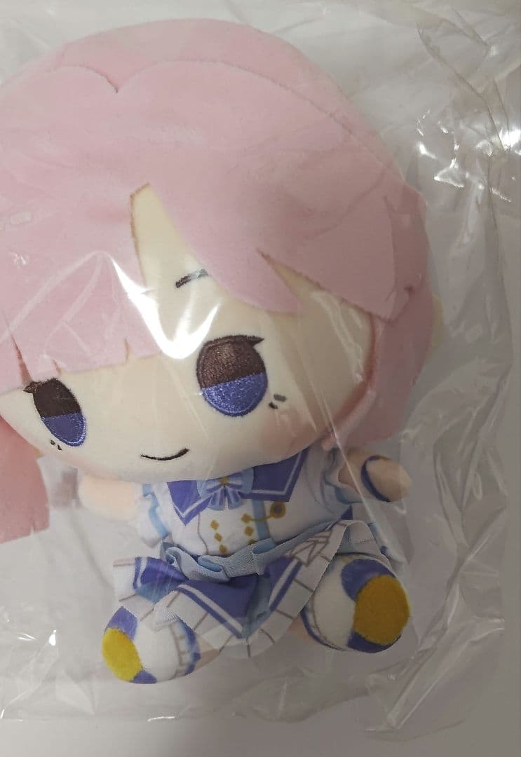 ゆーわん様 リクエスト 2点 まとめ商品 - メルカリ