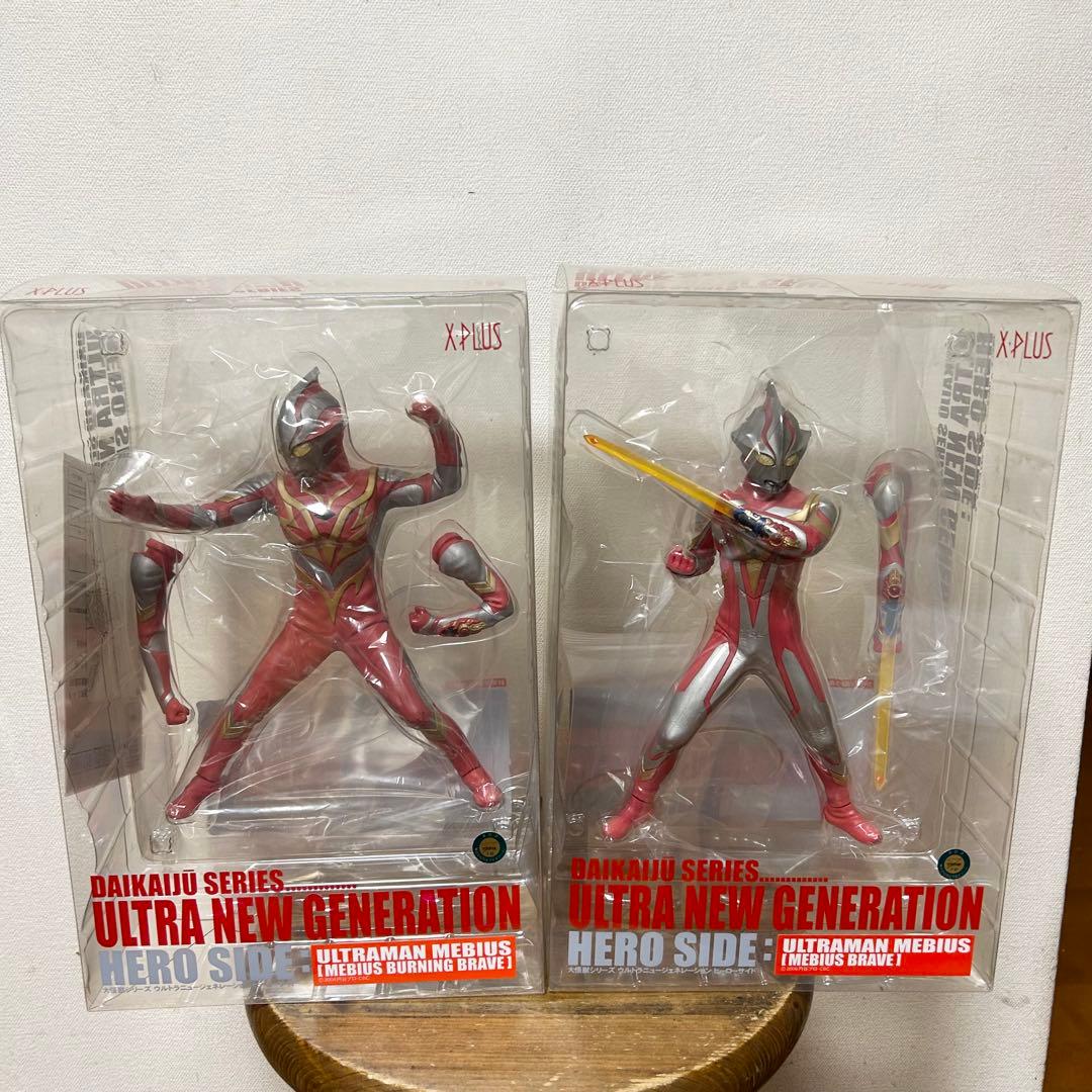 佃 月島 聖路加タワー周辺 都市模型 (透明ケース付)｜佃 月島 聖路加