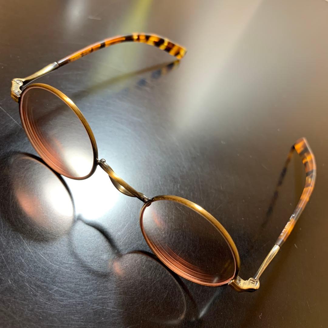 美品 Lunor Swing A Mod. 31 ドイツ製 ハンドメイド - メルカリ