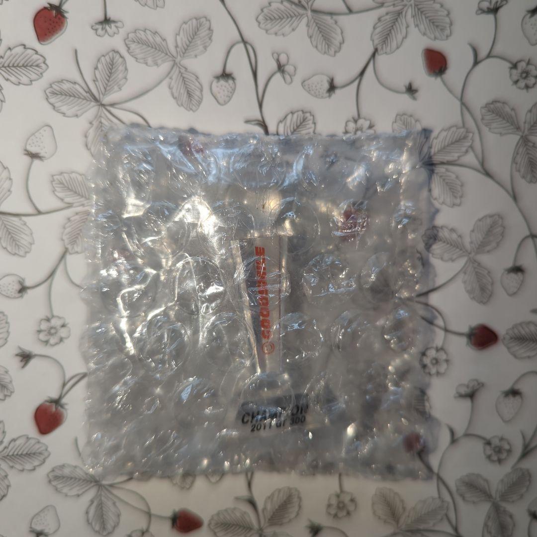 未開封】レーシングミク 2009〜2012 スポンサー特典 まとめ売り - メルカリ