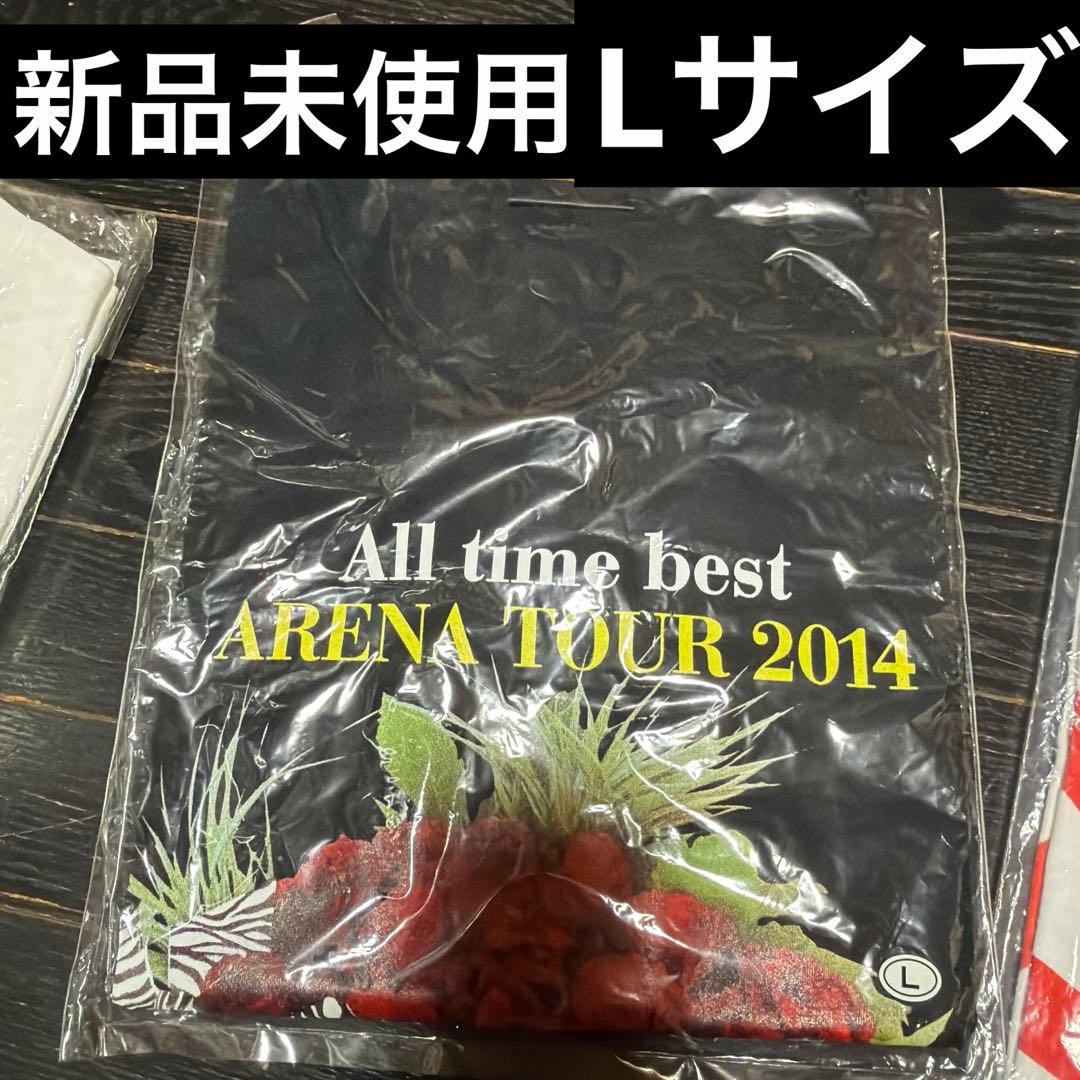 スーパーセール品 長渕剛 公式グッズ おまとめ 当時品 おまけ付けます