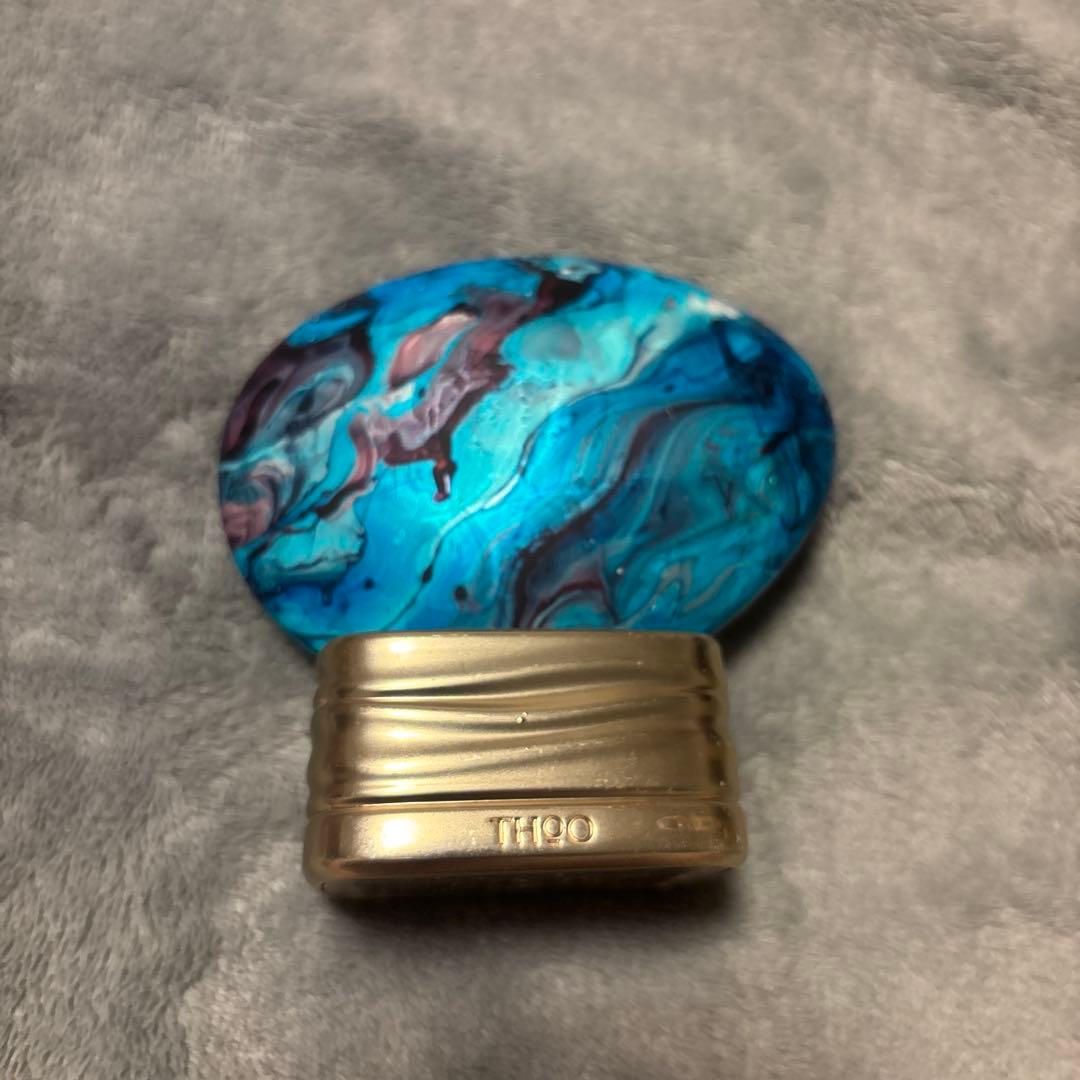 The House of Oud The Timeザハウスオブウード ザタイム トゥー ザ ハウス オブ ウード ザタイム｜現在 THOO THE TIME