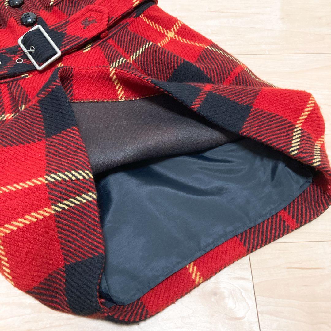 ☆奈美.プロフ☆