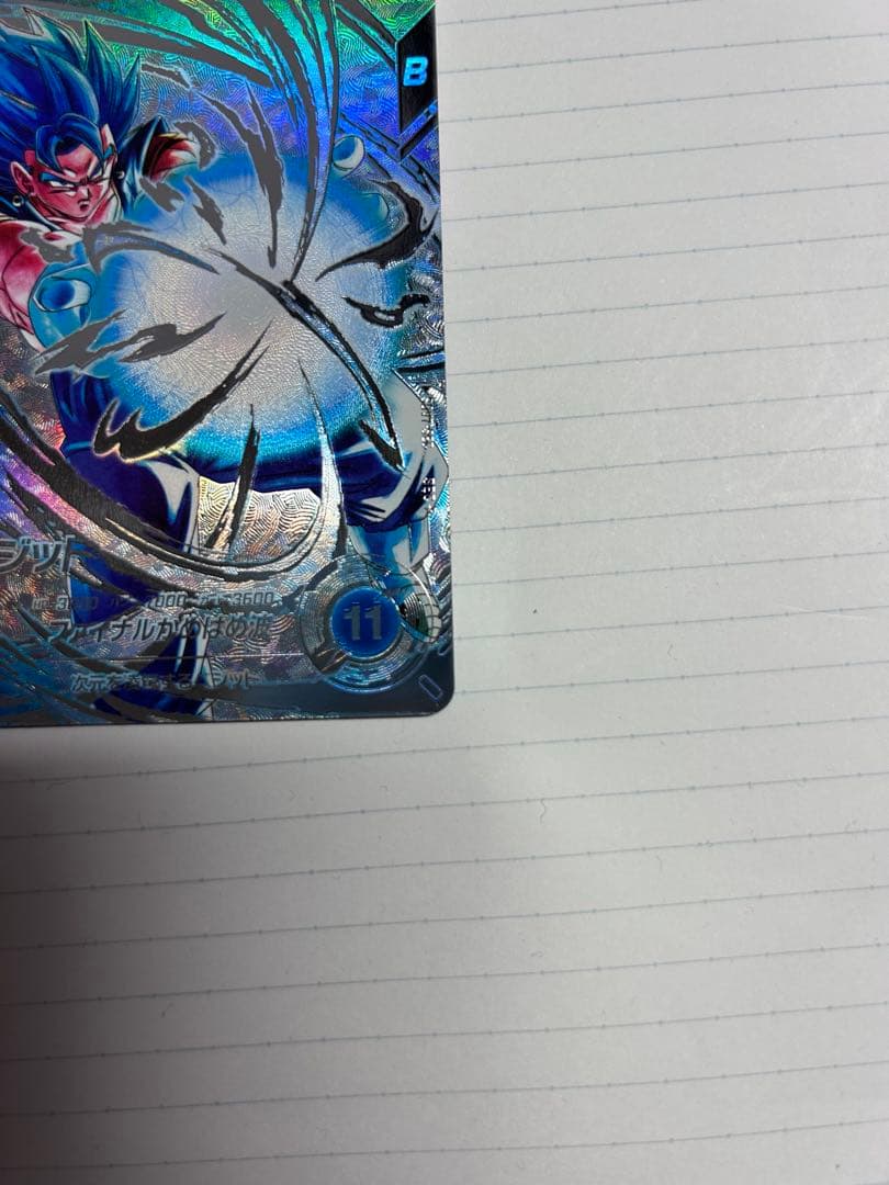 SDV7-secパラレル SDVA-003 SDV5-058パラレル