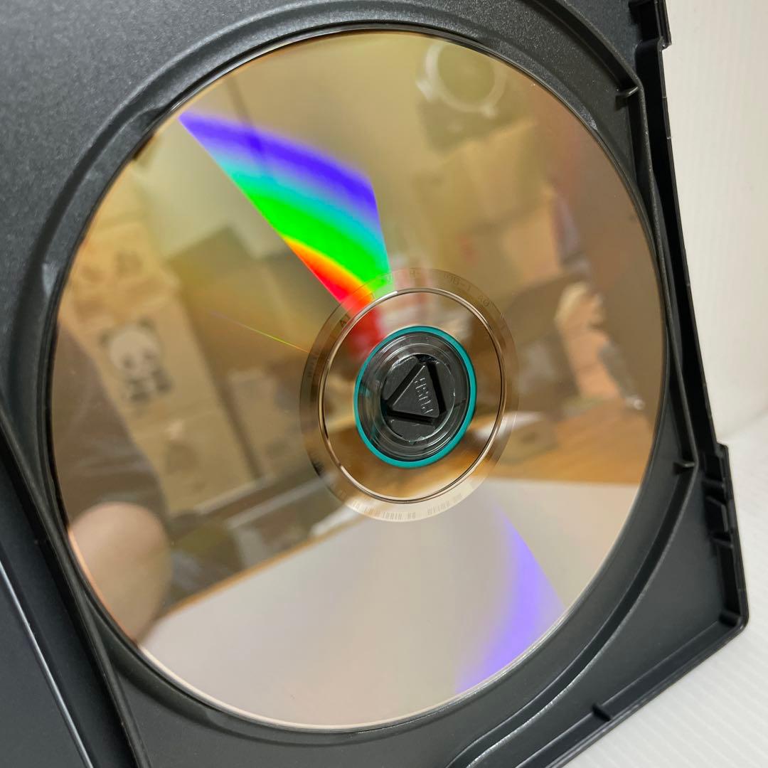 PRO-WRESTLING NOAH GREAT VOYAGE'09 in T… - メルカリ