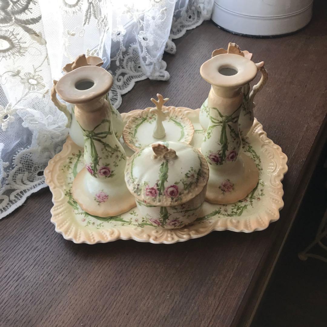 梅田純一 花瓶 錦絵壺型花瓶の通販はau PAY マーケット - 輸入雑貨の