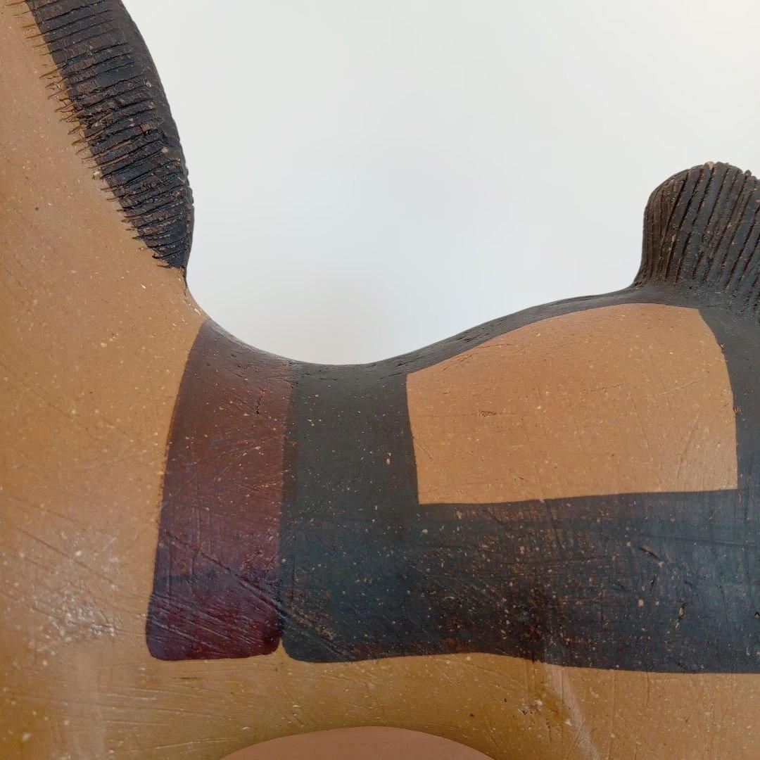 イタリア BITOSSI コレクションミッドセンチュリーデザイン イタリア