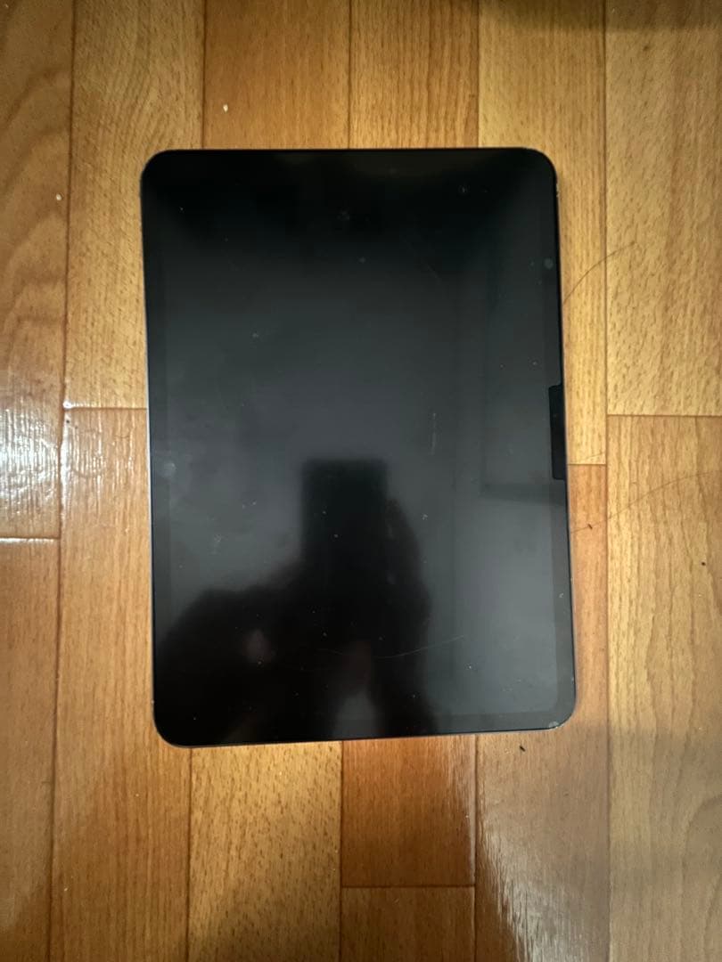 Apple iPad Pro M4チップriskey Apple introduces M4 chip - Apple