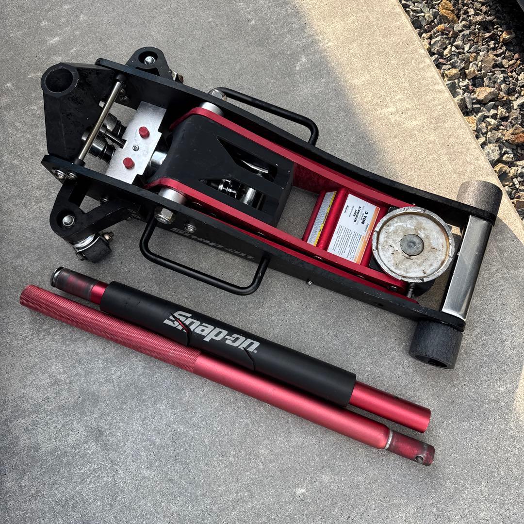 Primitive Order 組成される感覚 世界 藤木 淳 図録