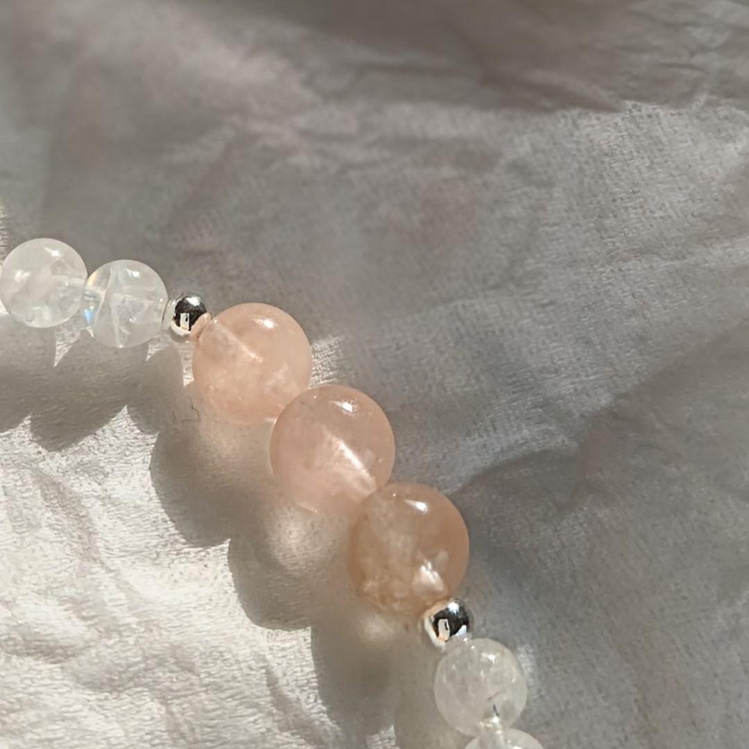 綾☆様 おまとめ専用ページです(_ _)